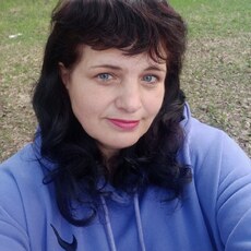 Лиля, 52, Анадырь