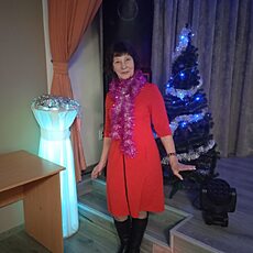 Юлиана, 57, Новопавловск