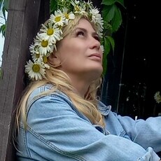 Оля, 55, Абакан