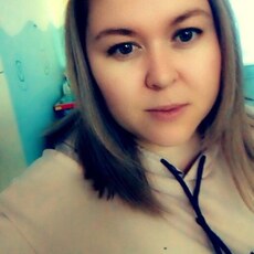 Мила, 27, Москва