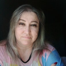 Сусанна, 51, Люберцы