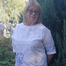 Вера, 64, Омск
