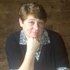 Лена, 51, Красноярск