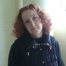 Карина, 44, Красный Сулин