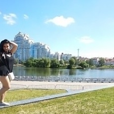 Лина, 49, Екатеринбург