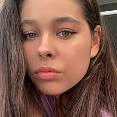 Милана, 23, Аксай