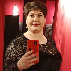 Надя, 38, Новошахтинск