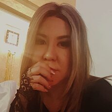 Васса, 38, Мичуринск