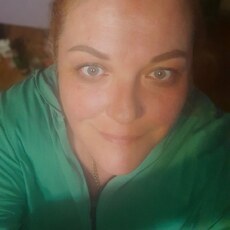 Галя, 47, Саранск