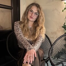 Сима, 27, Коркино