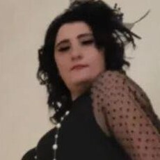 Тамара, 32, Петров Вал