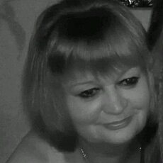 Римма, 67, Хотьково