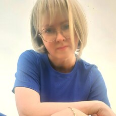 Алёна, 46, Краснодар