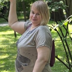 Есения, 41, Новошахтинск