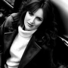 Фаина, 42, Новосибирск