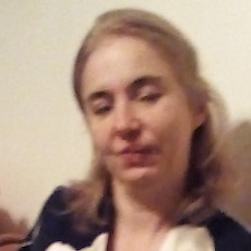 Кристя, 52, Наро-Фоминск