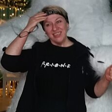 Серафима, 57, Благовещенск (Амурская область)