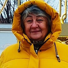 Лидия, 59, Краснодар