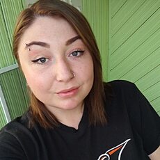 Инга, 31, Осинники