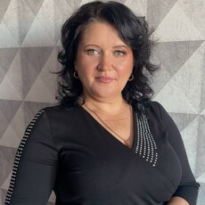 Сима, 49, Аксай