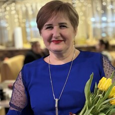 Крис, 51, Краснодар