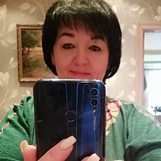 Ирина, 55, Сясьстрой