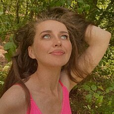 Лина, 46, Курчалой