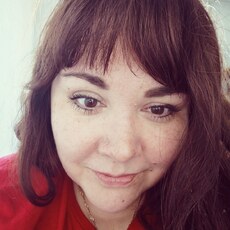 Ева, 35, Киренск