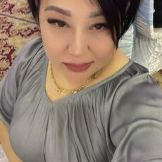 Сусанна, 52, Казань