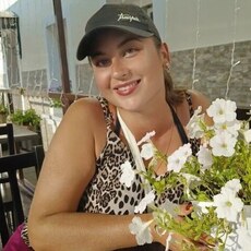 Кира, 40, Заречный (Свердловская область)