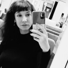 Настя, 40, Агидель