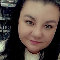 Зина, 32, Волгоград