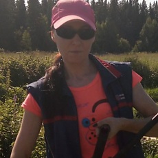 Юля, 43, Жирновск