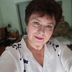 Аня, 60, Ульяновск