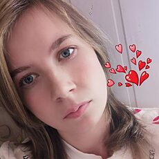 Элеонора, 28, Новопавловск