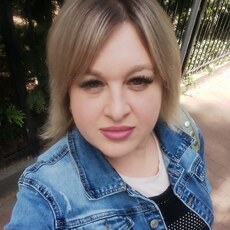 Эльза, 42, Архангельск