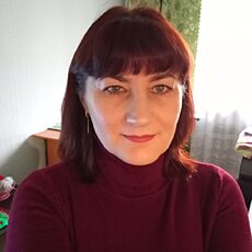 Илона, 53, Озёрск