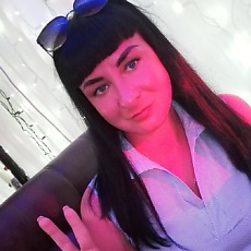 Мила, 35, Красноярск