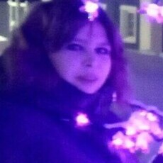 Варвара, 29, Славянск-на-Кубани