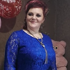 Эмма, 48, Ростов-на-Дону