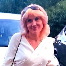 Дарья, 44, Егорьевск