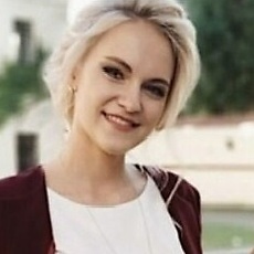 Люда, 40, Ростов-на-Дону