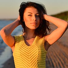 Соня, 31, Ульяновск