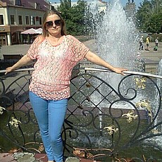 Мила, 41, Тольятти