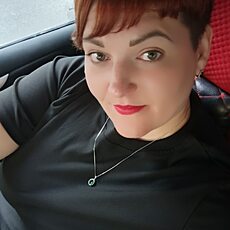 Людмила, 35, Лосино-Петровский