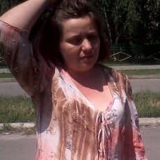 Лена, 40, Отрадное