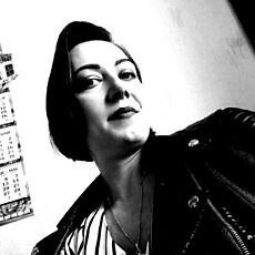 Галя, 33, Электросталь