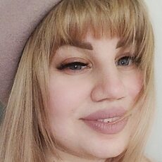 Настя, 29, Рузаевка