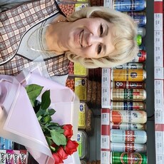 Диана, 53, Феодосия