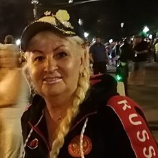 Снежа, 66, Ковдор